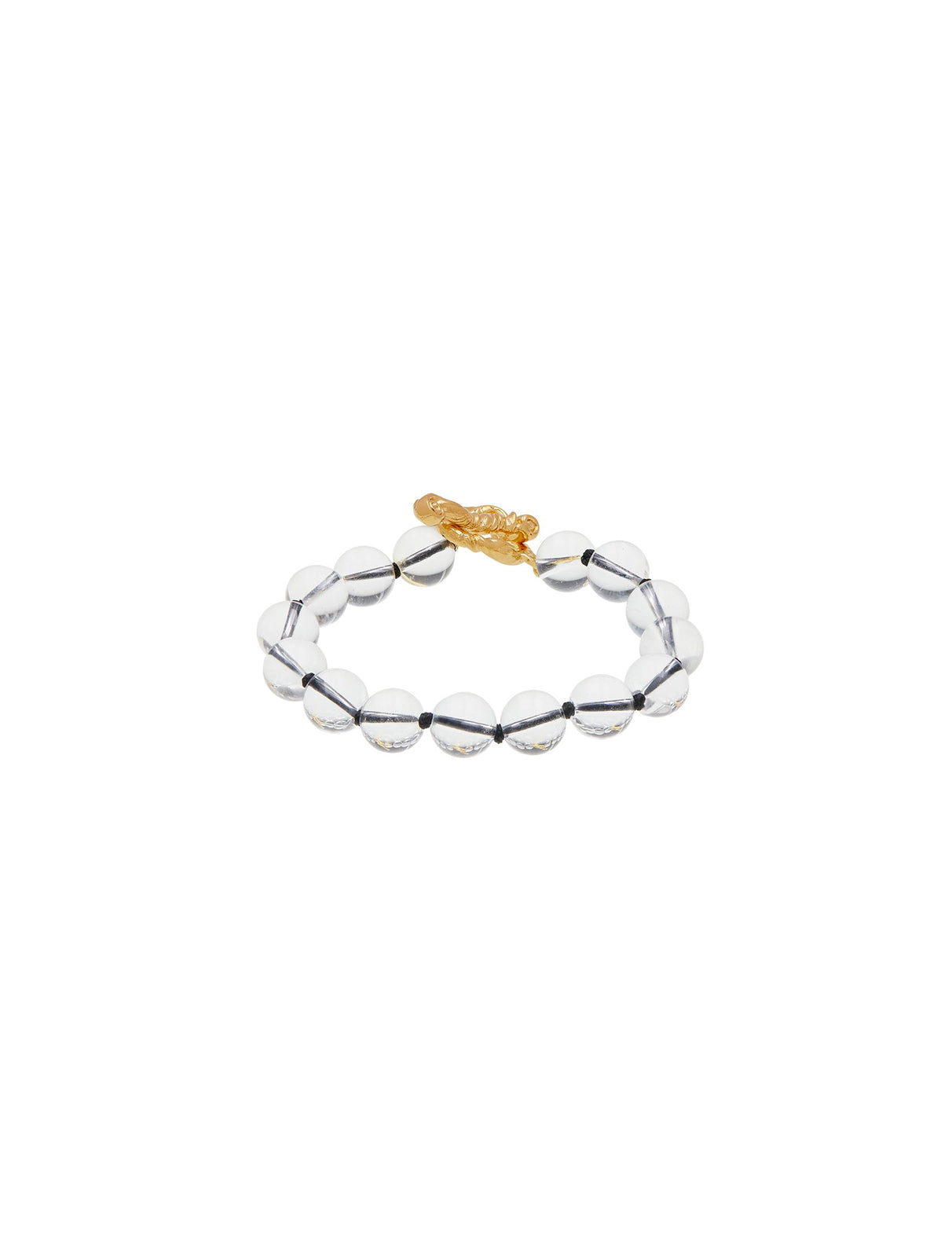 Buy wholesale The sanaa bracelet